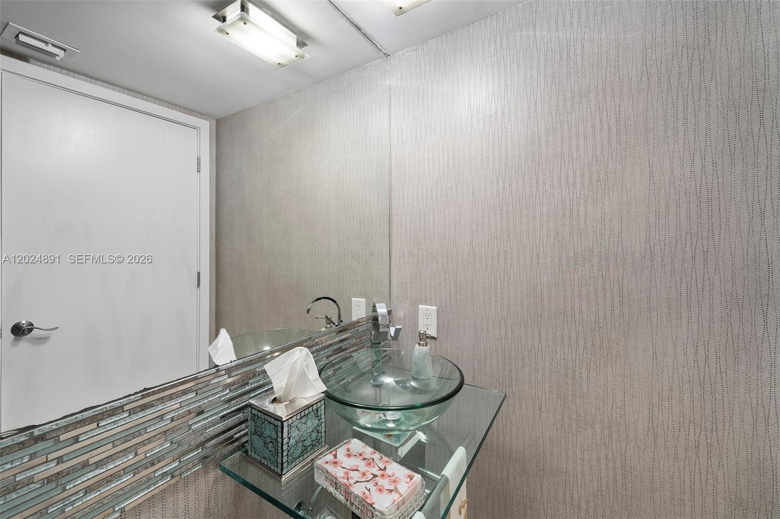Photo of 10175 Collins Ave  #1505, Bal Harbour, Florida, 33154 - 