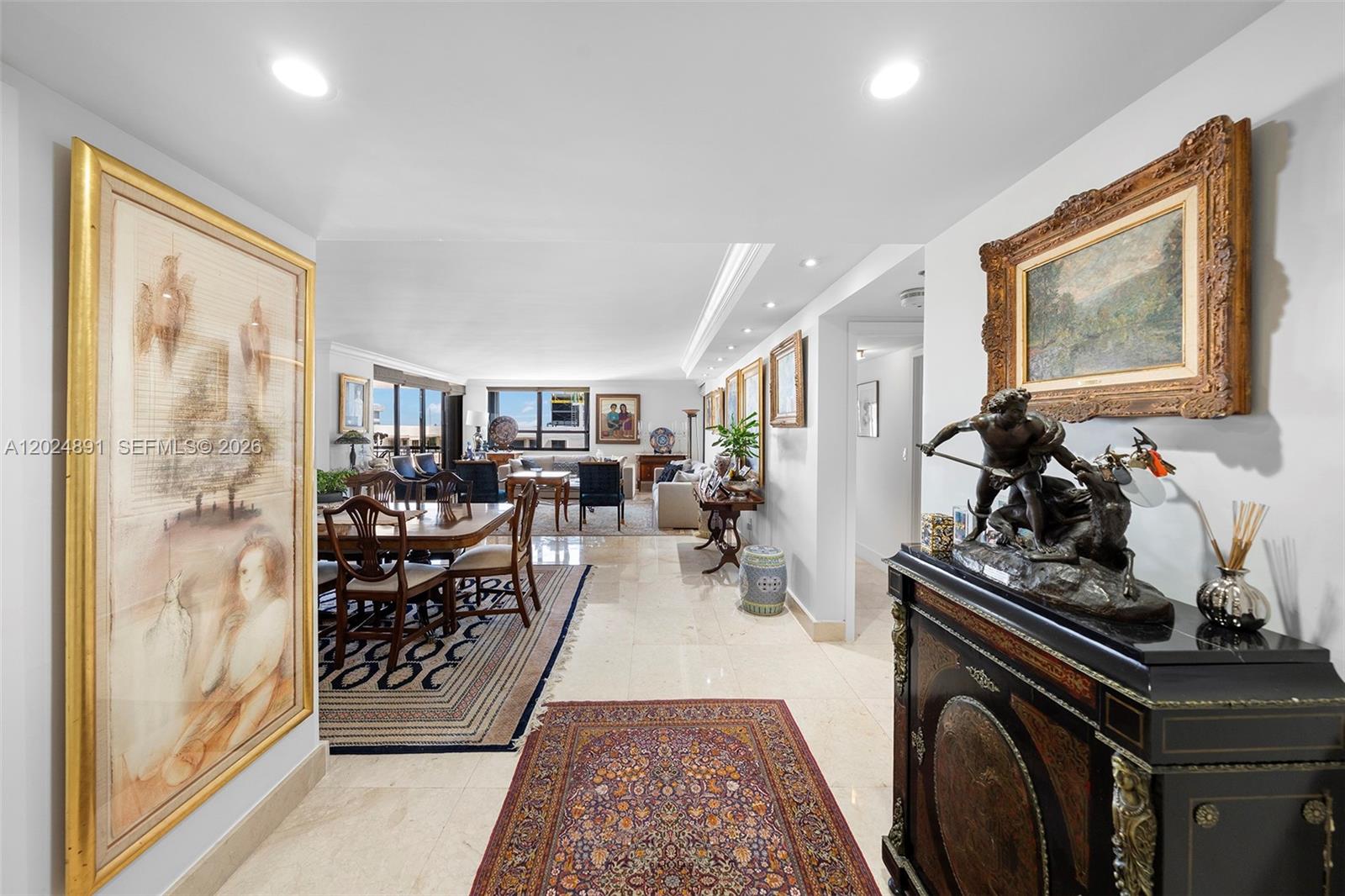 Photo of 10175 Collins Ave  #1505, Bal Harbour, Florida, 33154 - 