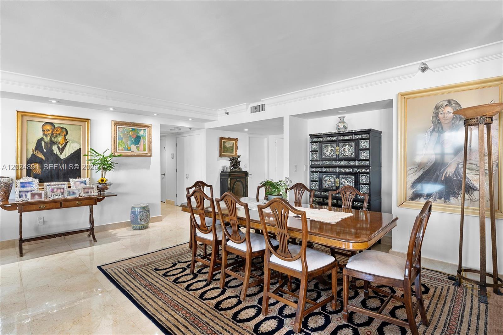Photo of 10175 Collins Ave  #1505, Bal Harbour, Florida, 33154 - 