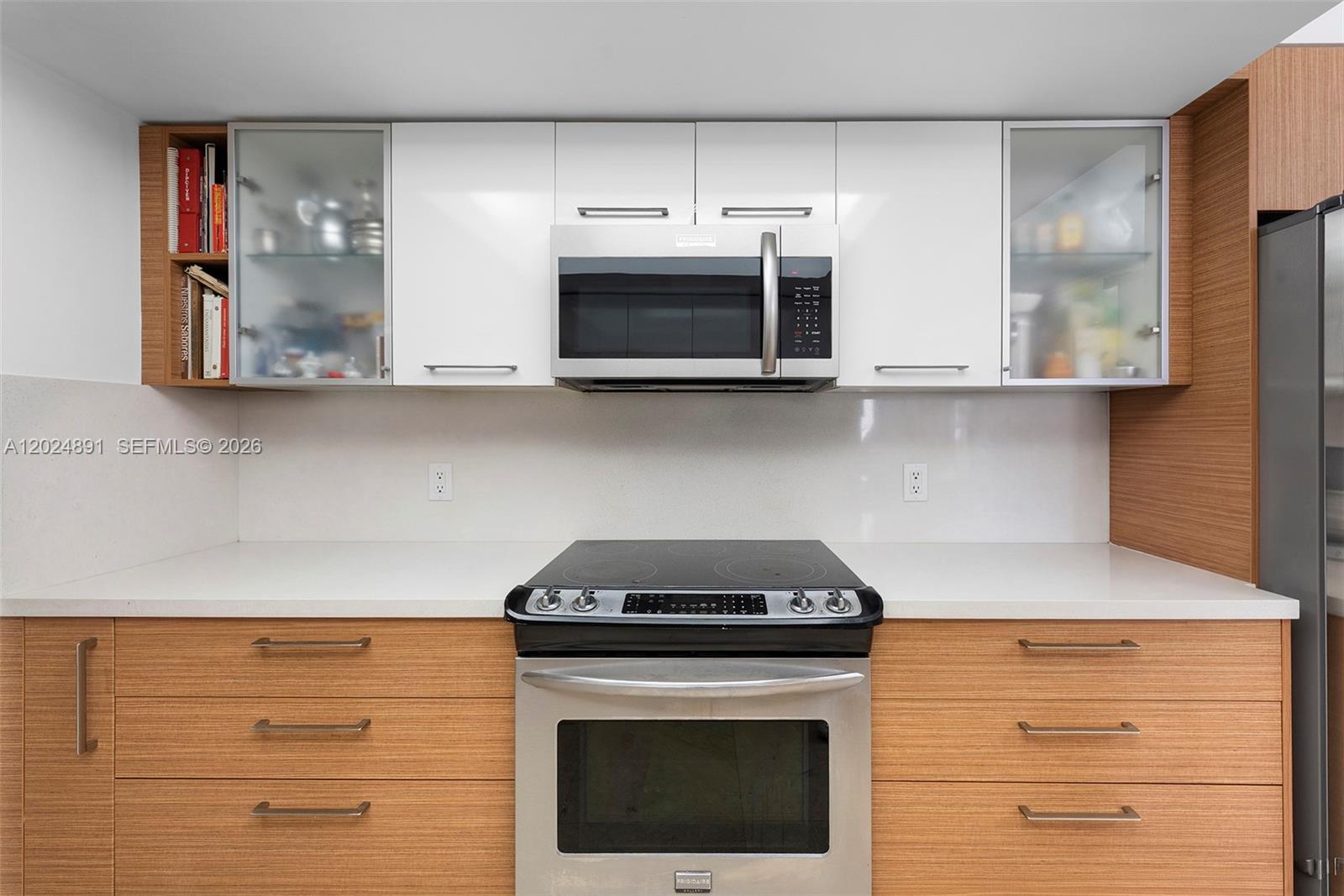 Photo of 10175 Collins Ave  #1505, Bal Harbour, Florida, 33154 - 