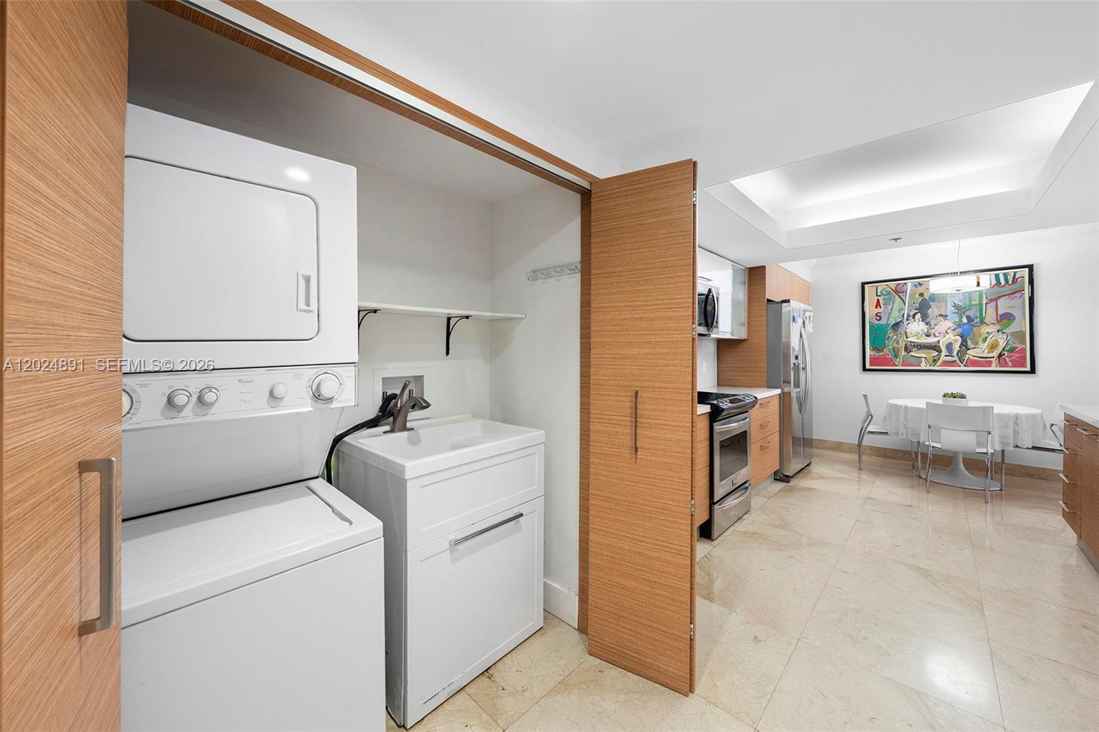 Photo of 10175 Collins Ave  #1505, Bal Harbour, Florida, 33154 - 