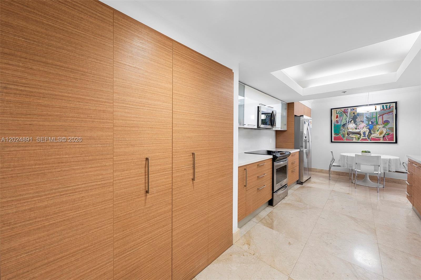 Photo of 10175 Collins Ave  #1505, Bal Harbour, Florida, 33154 - 