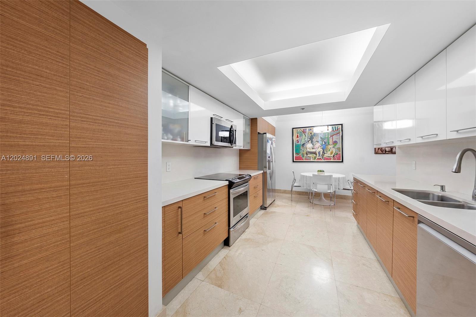 Photo of 10175 Collins Ave  #1505, Bal Harbour, Florida, 33154 - 