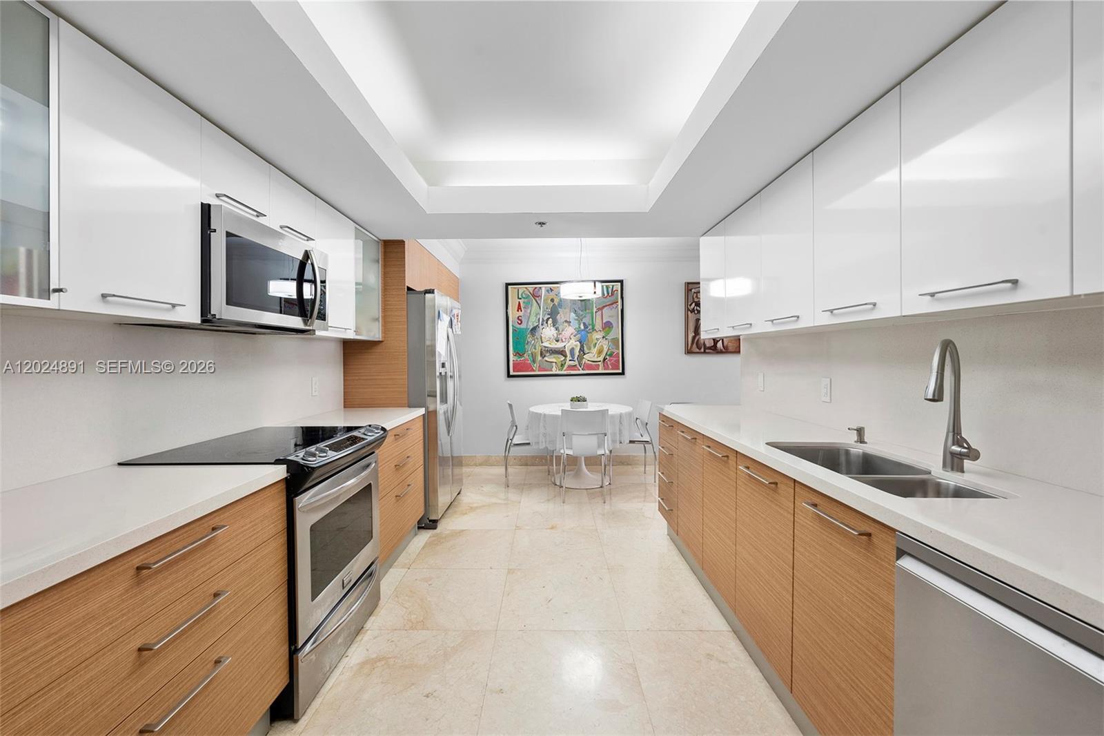 Photo of 10175 Collins Ave  #1505, Bal Harbour, Florida, 33154 - 
