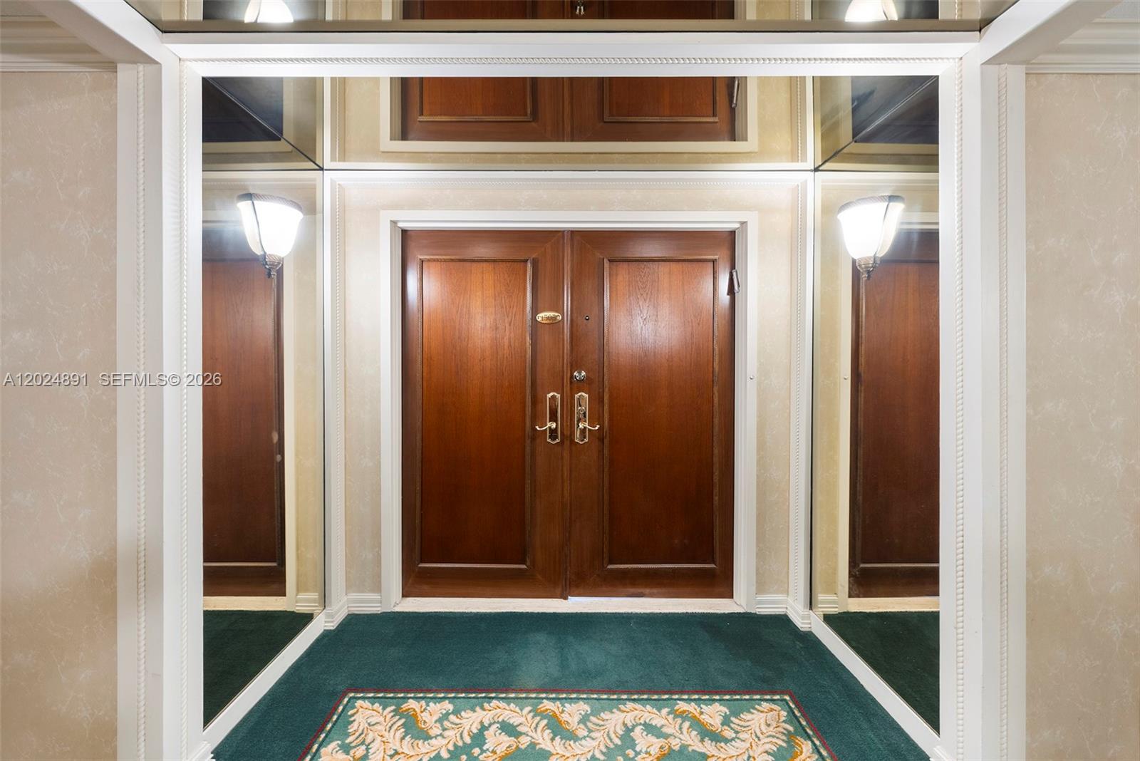 Photo of 10175 Collins Ave  #1505, Bal Harbour, Florida, 33154 - 