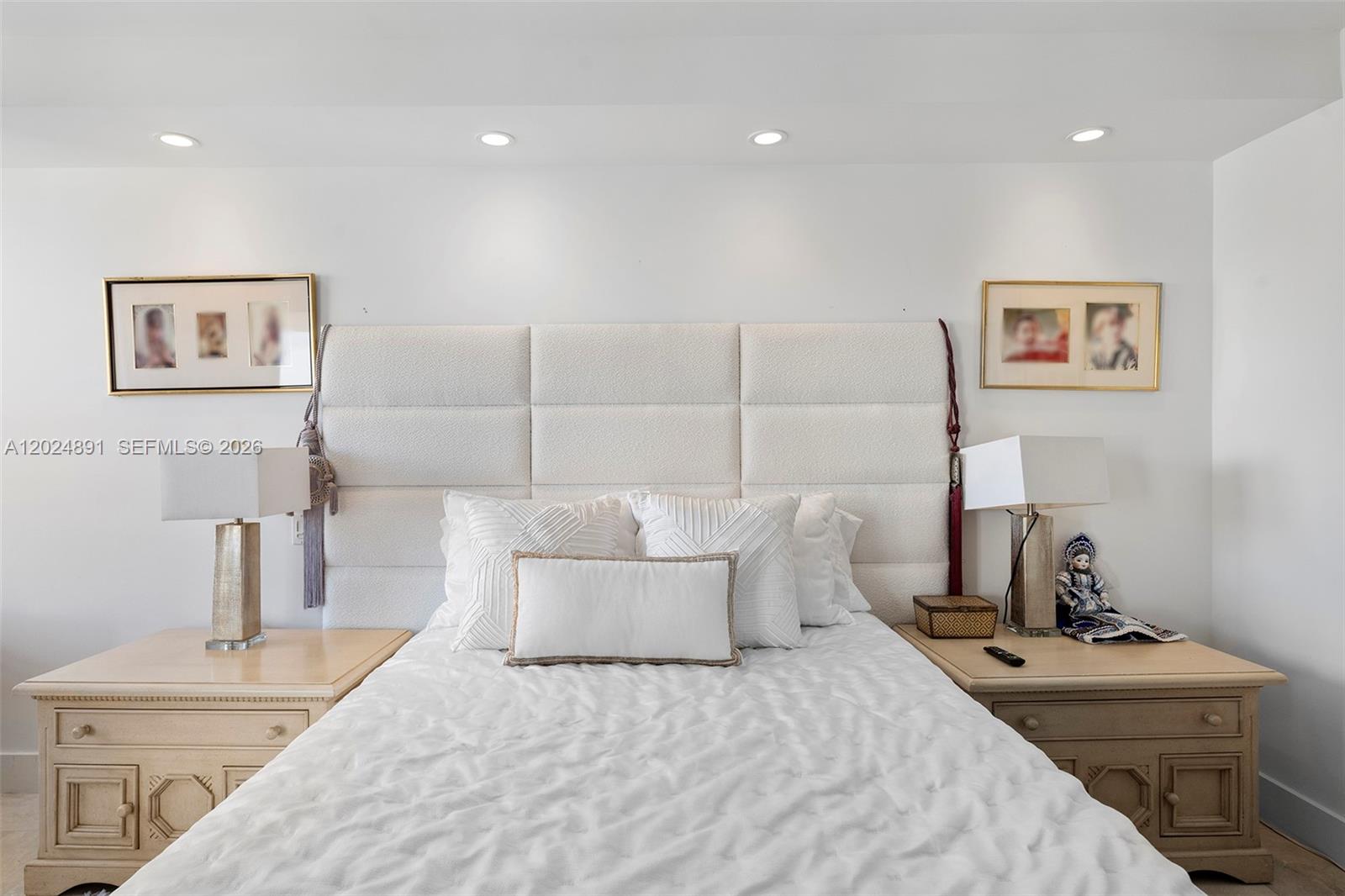 Photo of 10175 Collins Ave  #1505, Bal Harbour, Florida, 33154 - 