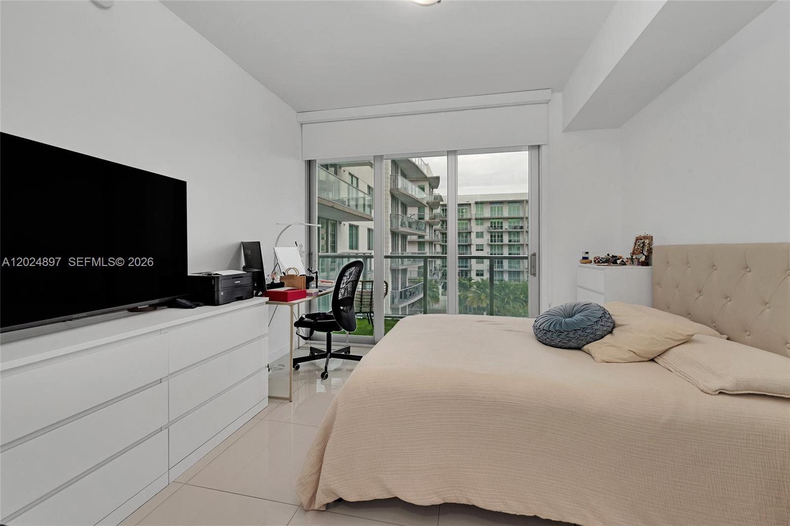 See details 507 2 / 2 1130 sq. ft. $ 2026-06-08 0 Photo