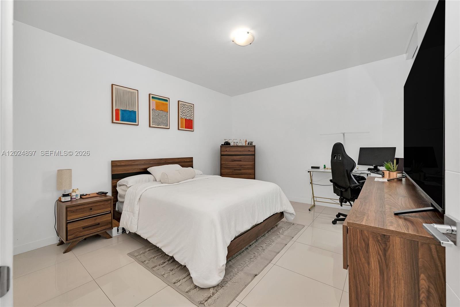 See details 507 2 / 2 1130 sq. ft. $ 2026-06-08 0 Photo