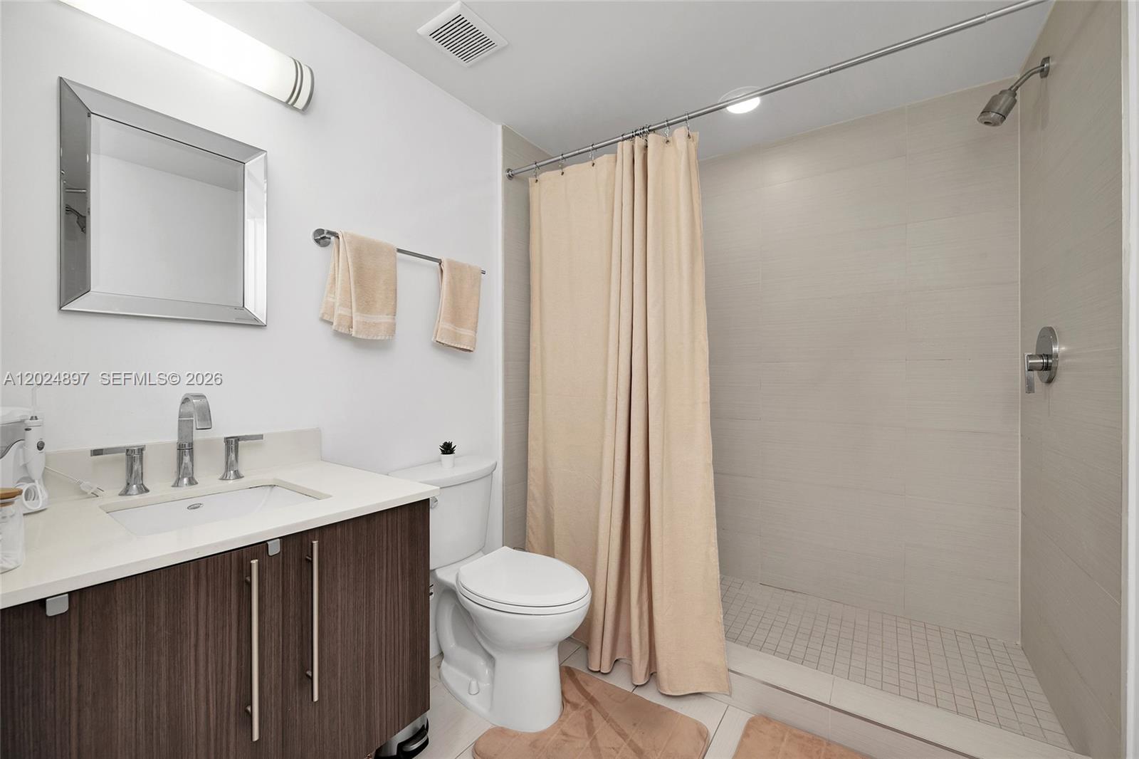 See details 507 2 / 2 1130 sq. ft. $ 2026-06-08 0 Photo