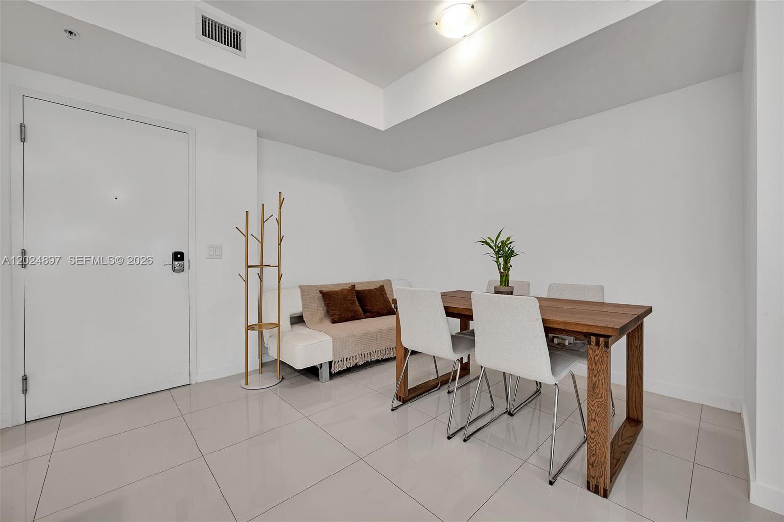 See details 507 2 / 2 1130 sq. ft. $ 2026-06-08 0 Photo