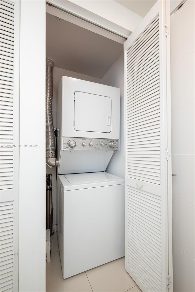 See details 507 2 / 2 1130 sq. ft. $ 2026-06-08 0 Photo