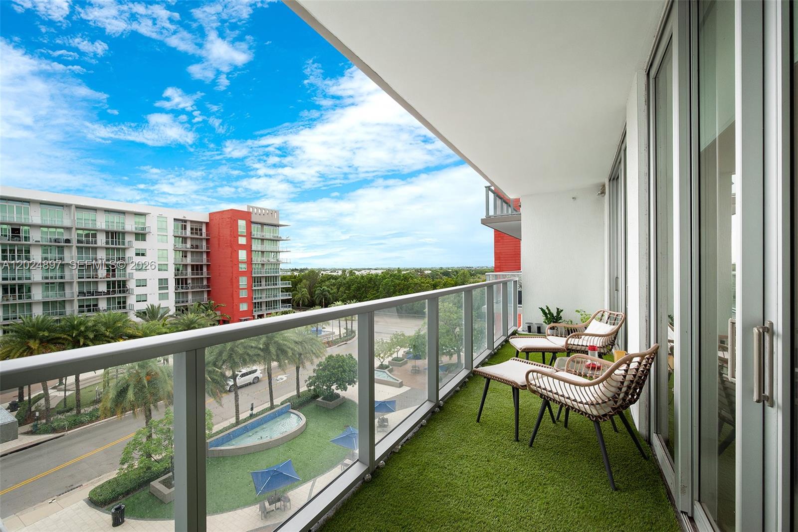 See details 507 2 / 2 1130 sq. ft. $ 2026-06-08 0 Photo