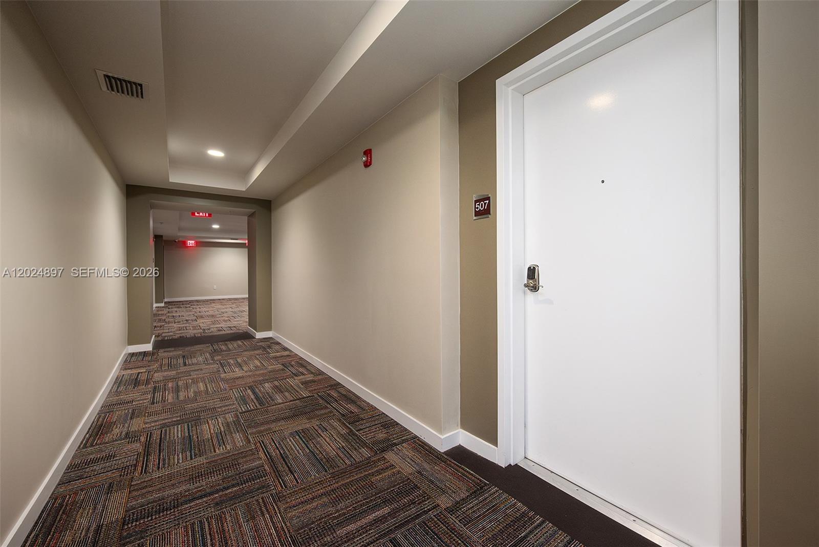 See details 507 2 / 2 1130 sq. ft. $ 2026-06-08 0 Photo