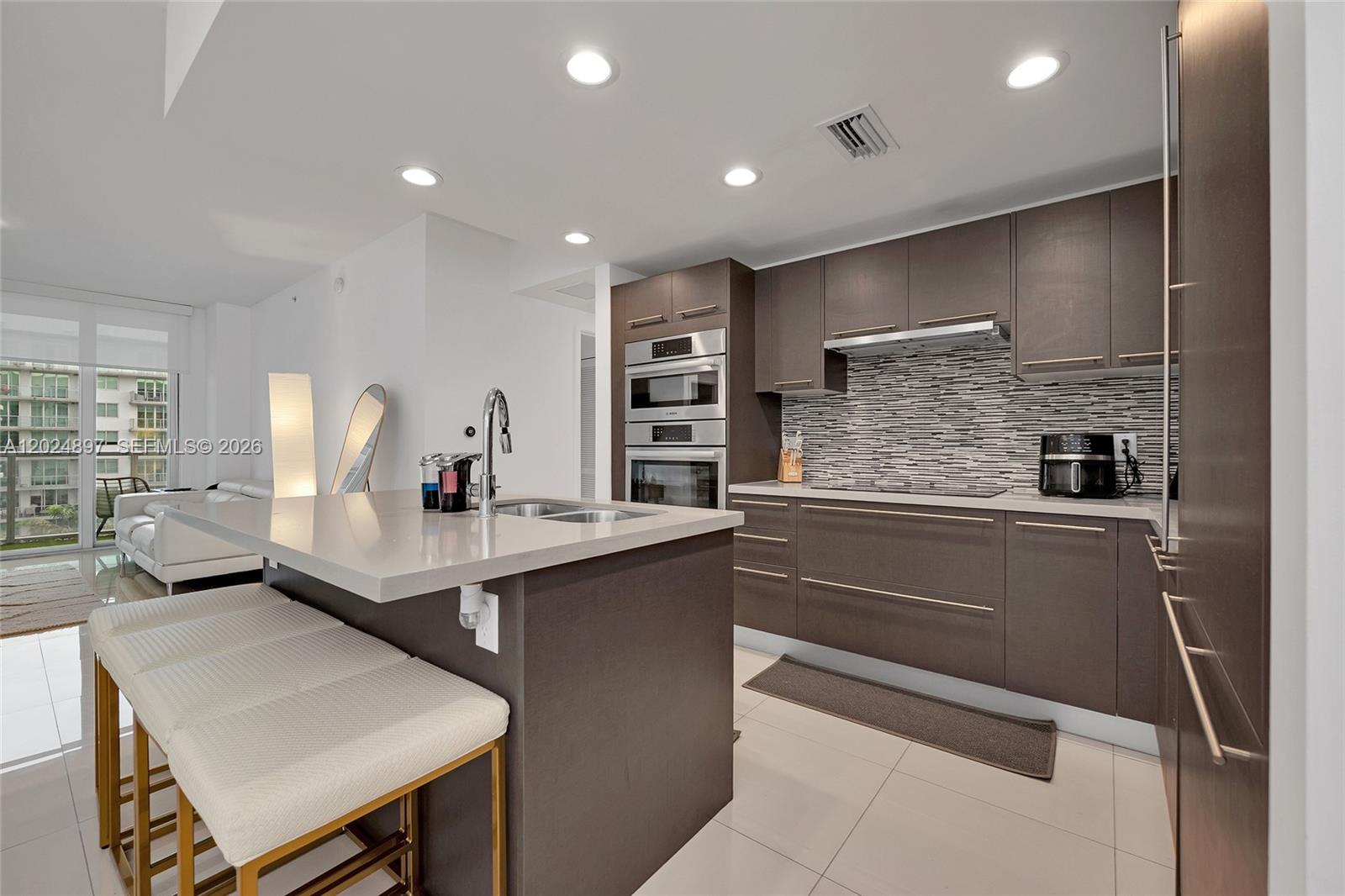 See details 507 2 / 2 1130 sq. ft. $ 2026-06-08 0 Photo