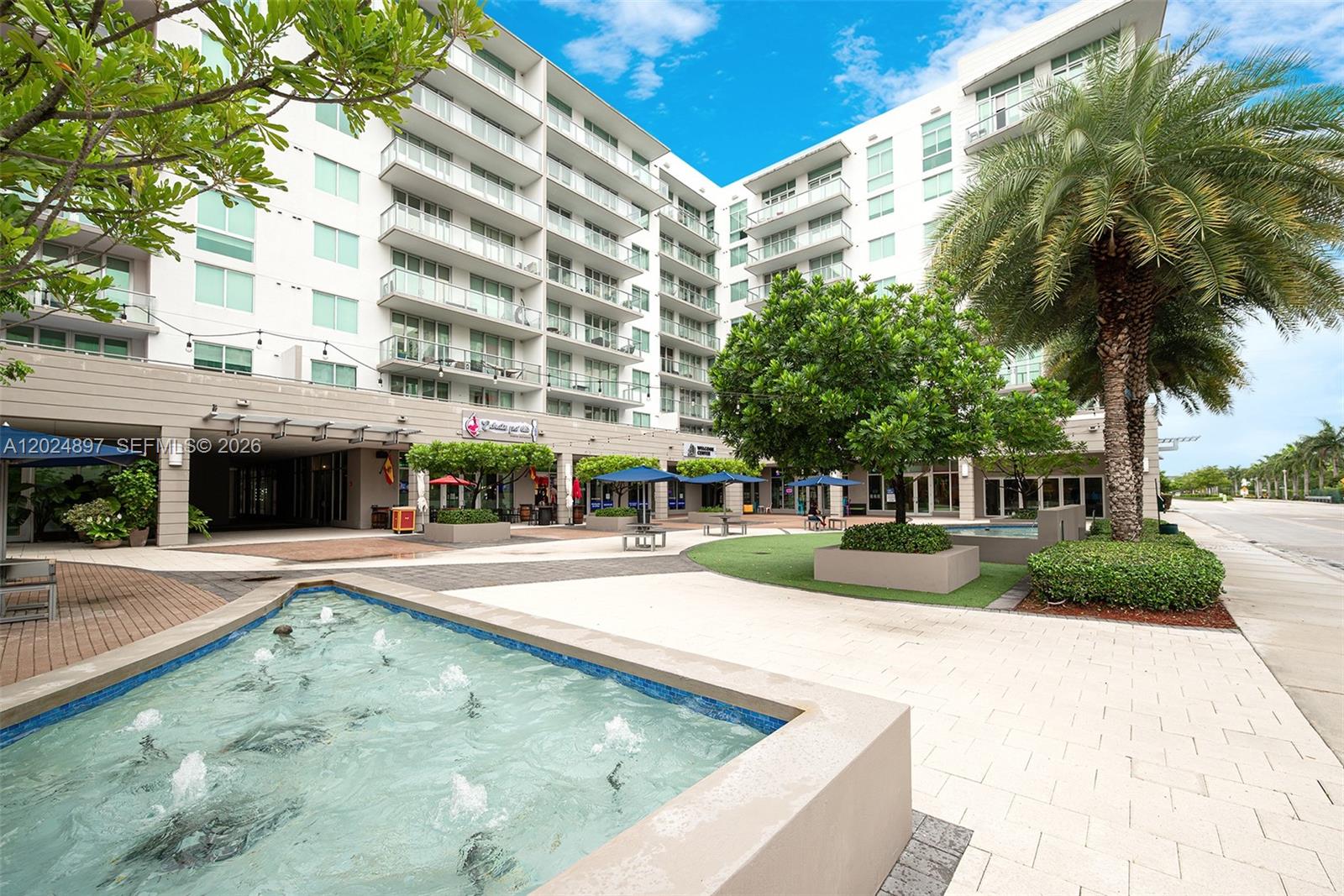 See details 507 2 / 2 1130 sq. ft. $ 2026-06-08 0 Photo