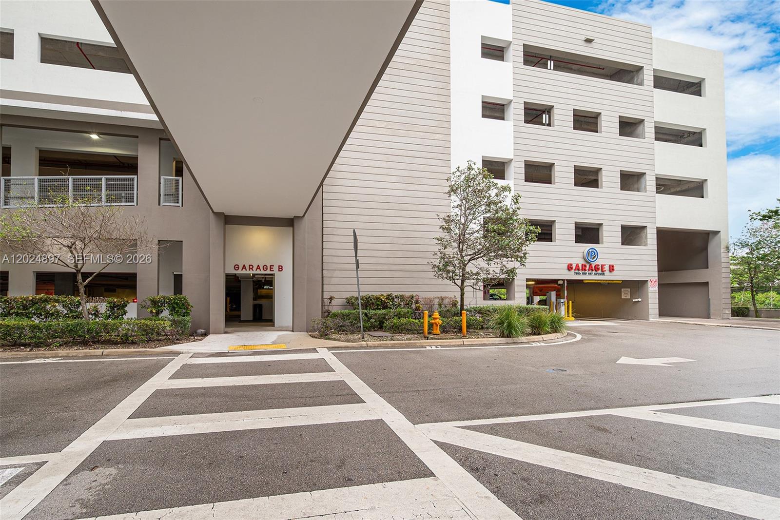 See details 507 2 / 2 1130 sq. ft. $ 2026-06-08 0 Photo