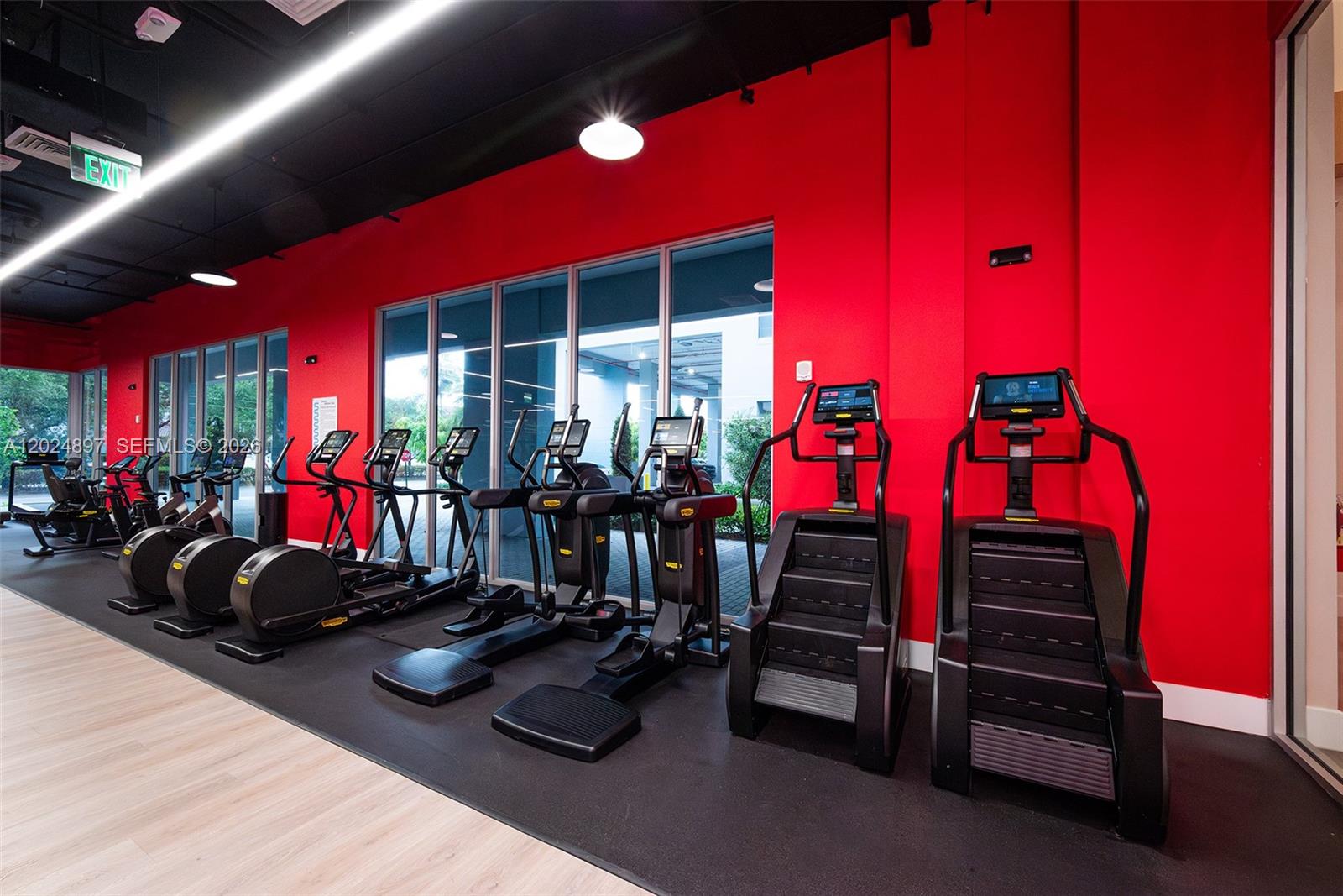 See details 507 2 / 2 1130 sq. ft. $ 2026-06-08 0 Photo