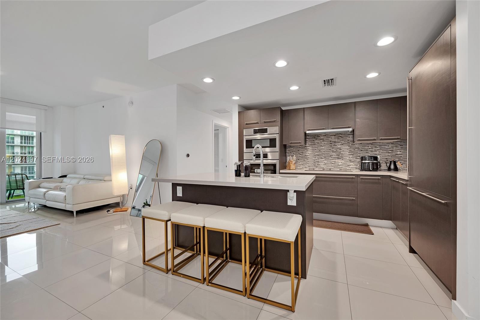 See details 507 2 / 2 1130 sq. ft. $ 2026-06-08 0 Photo