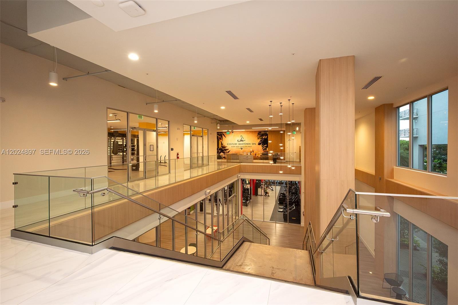 See details 507 2 / 2 1130 sq. ft. $ 2026-06-08 0 Photo