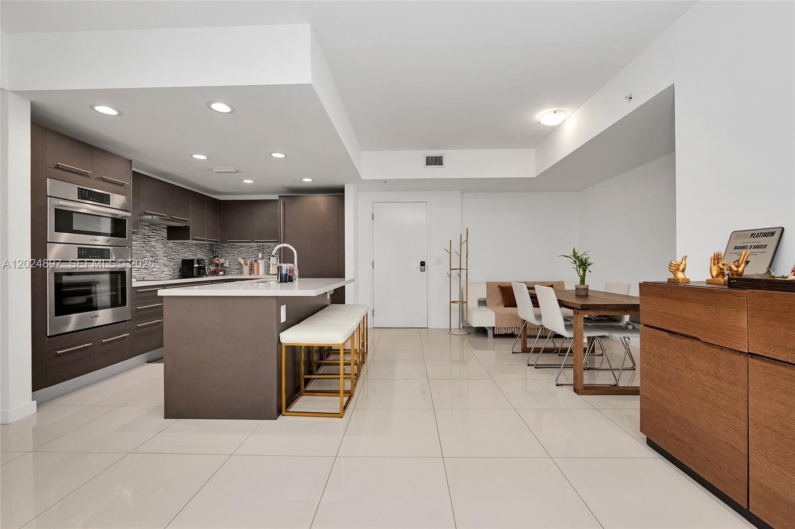 See details 507 2 / 2 1130 sq. ft. $ 2026-06-08 0 Photo