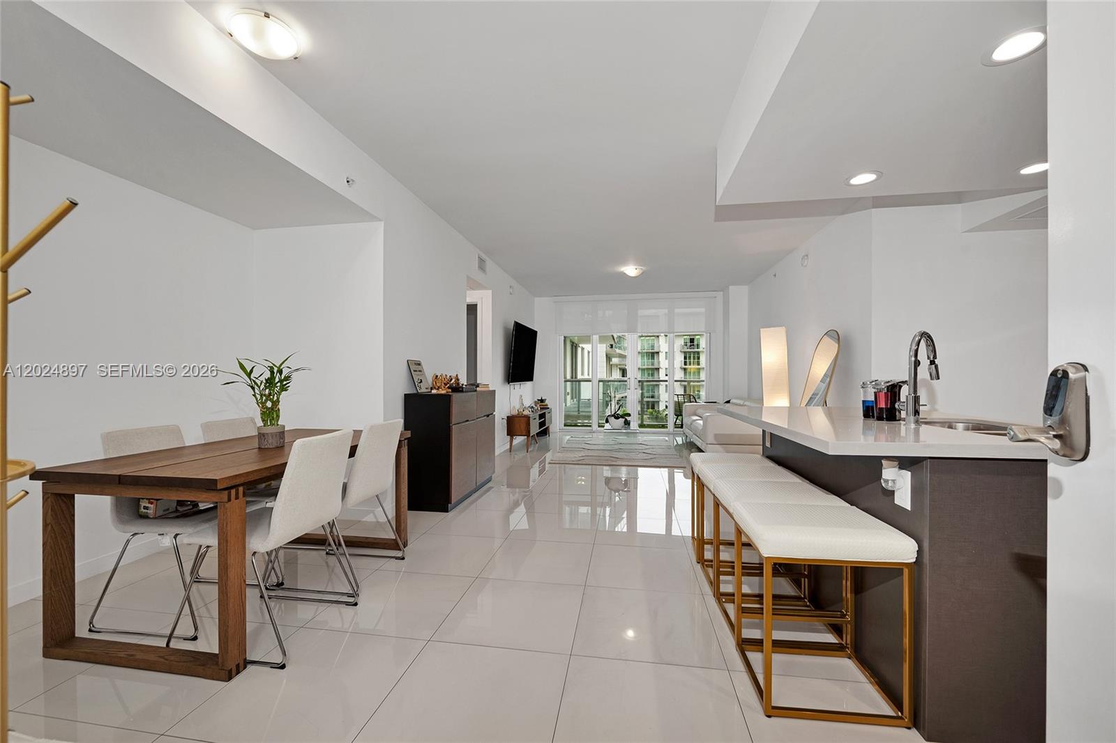 See details 507 2 / 2 1130 sq. ft. $ 2026-06-08 0 Photo