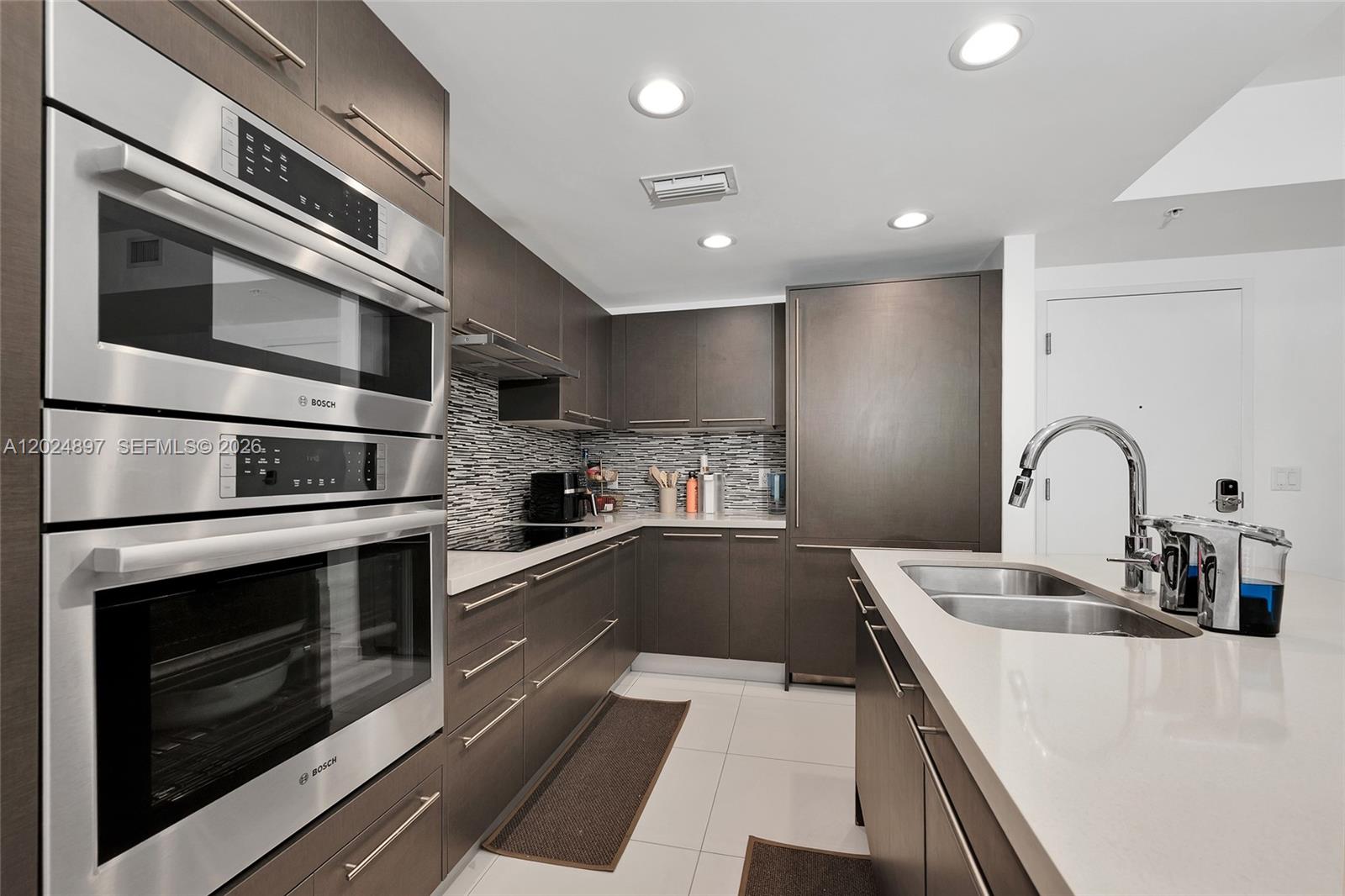 See details 507 2 / 2 1130 sq. ft. $ 2026-06-08 0 Photo