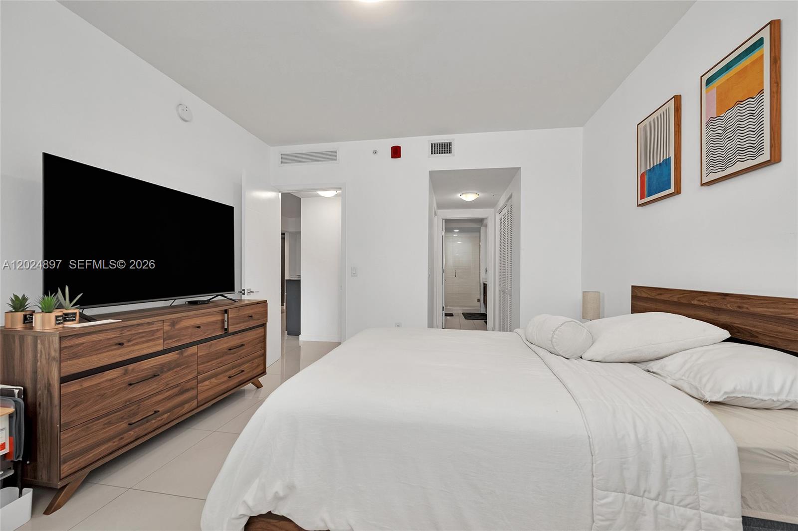See details 507 2 / 2 1130 sq. ft. $ 2026-06-08 0 Photo