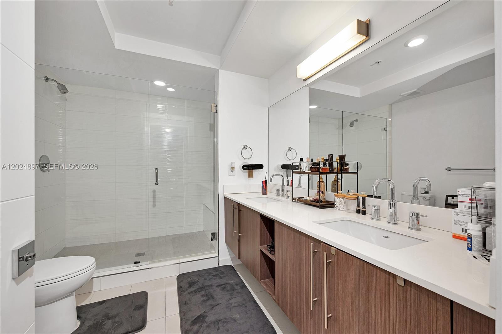 See details 507 2 / 2 1130 sq. ft. $ 2026-06-08 0 Photo