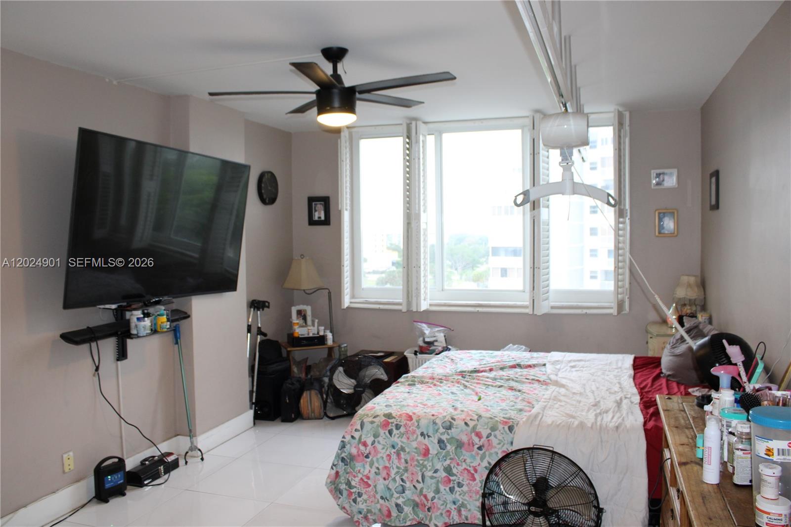 820 2 / 2 1284 sq. ft. $ 2026-05-25 0 foto