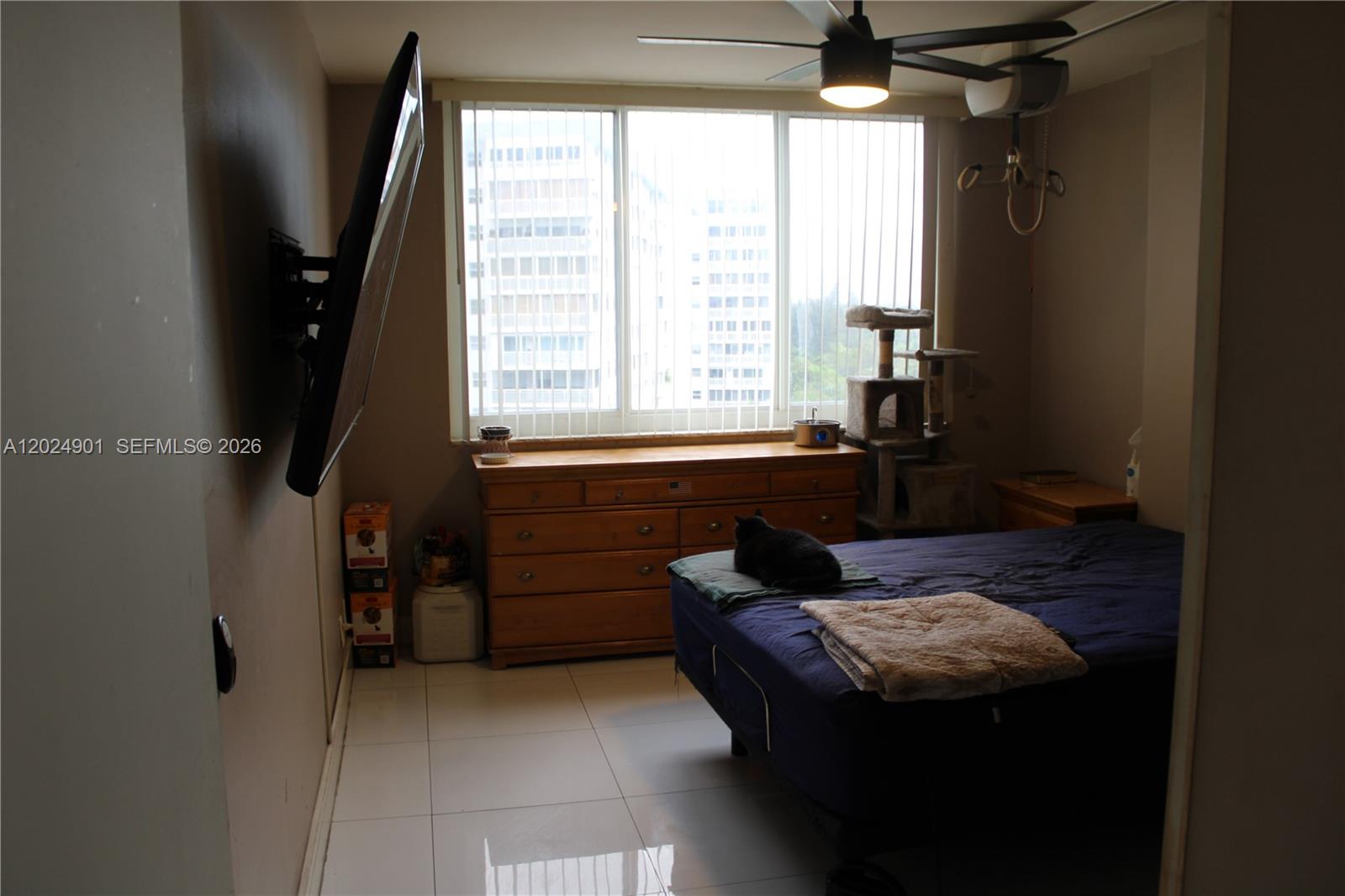 820 2 / 2 1284 sq. ft. $ 2026-05-25 0 foto