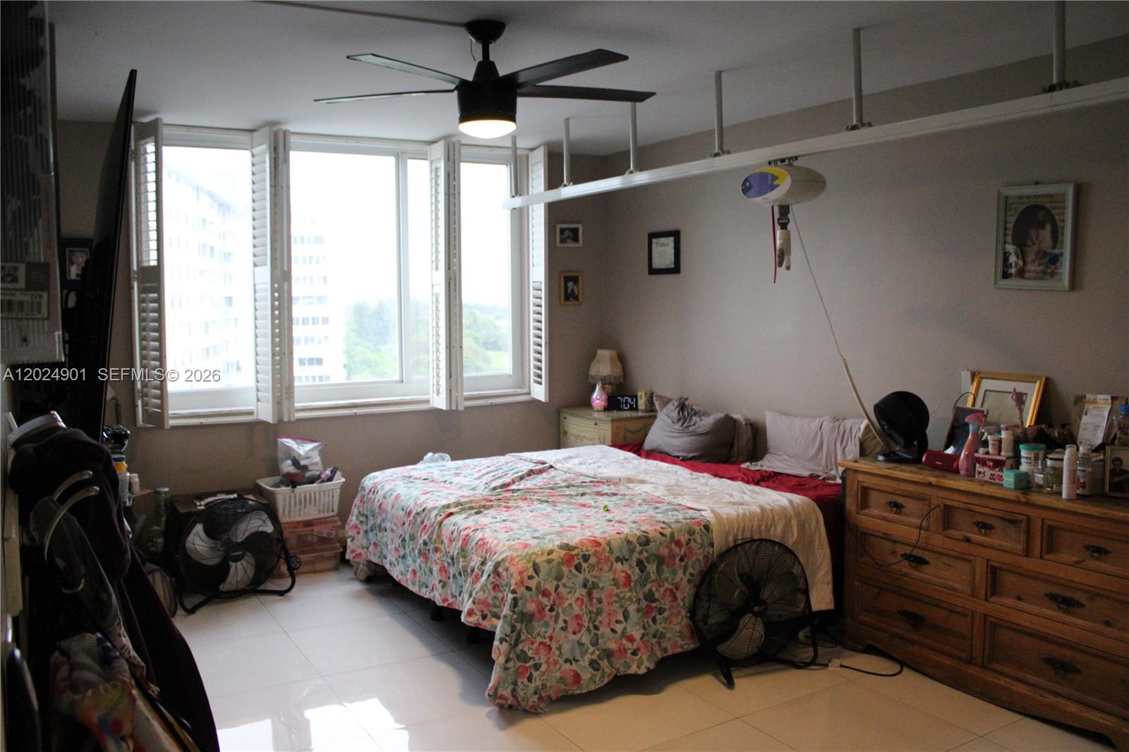820 2 / 2 1284 sq. ft. $ 2026-05-25 0 foto