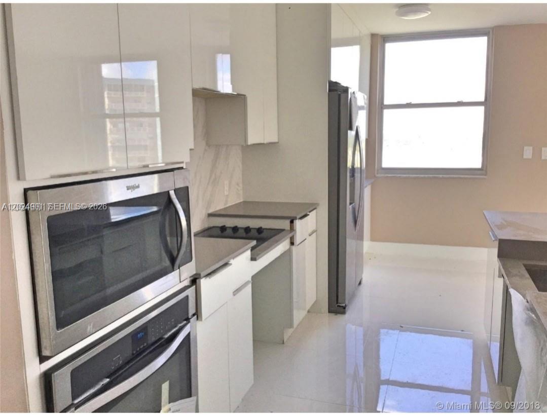 820 2 / 2 1284 sq. ft. $ 2026-05-25 0 foto