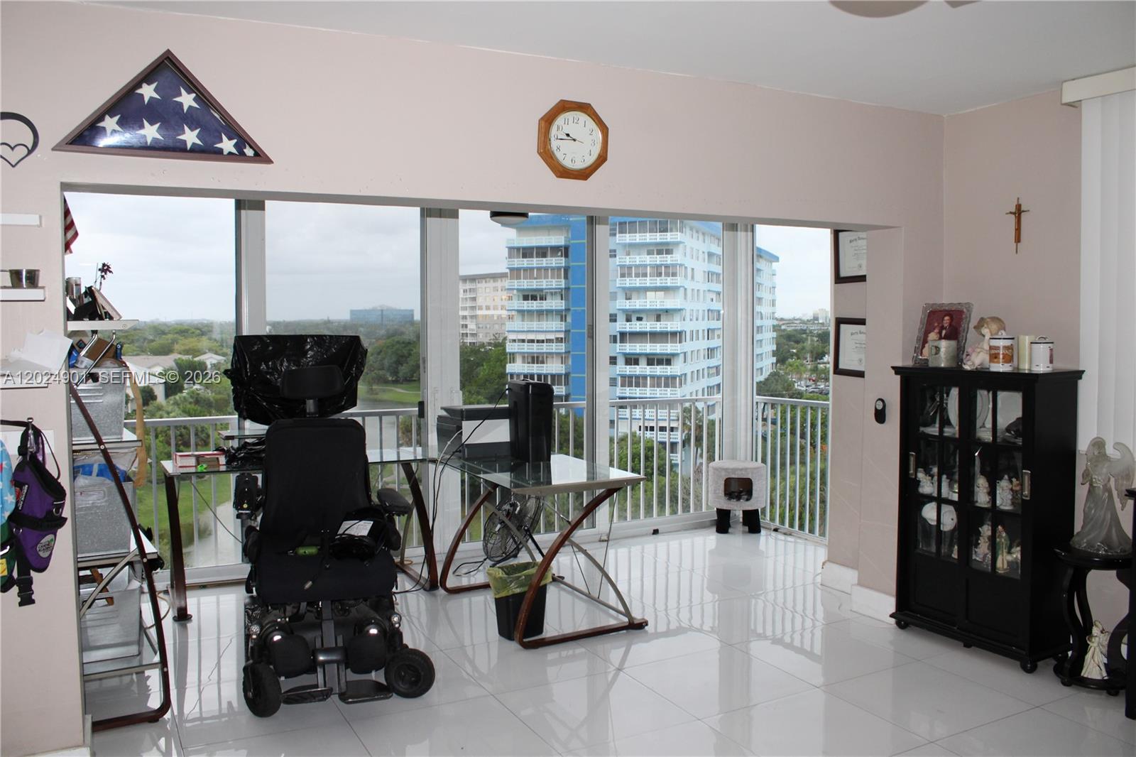 820 2 / 2 1284 sq. ft. $ 2026-05-25 0 foto