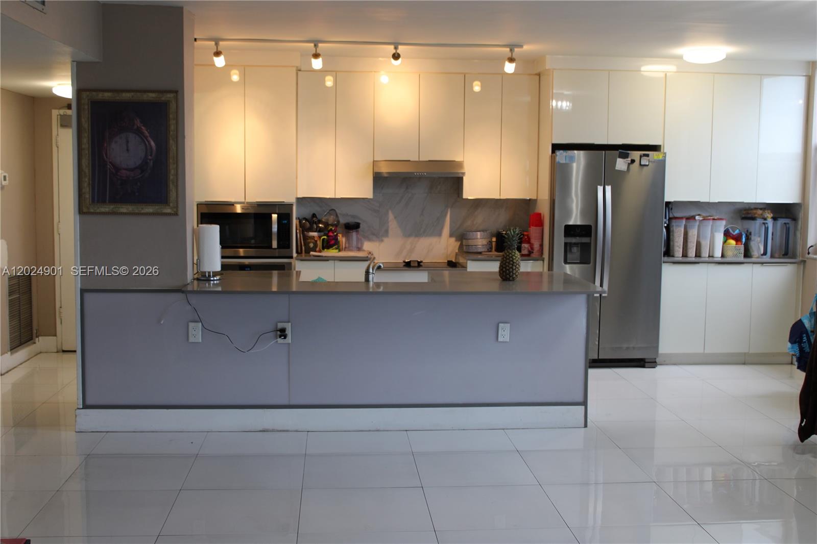820 2 / 2 1284 sq. ft. $ 2026-05-25 0 foto
