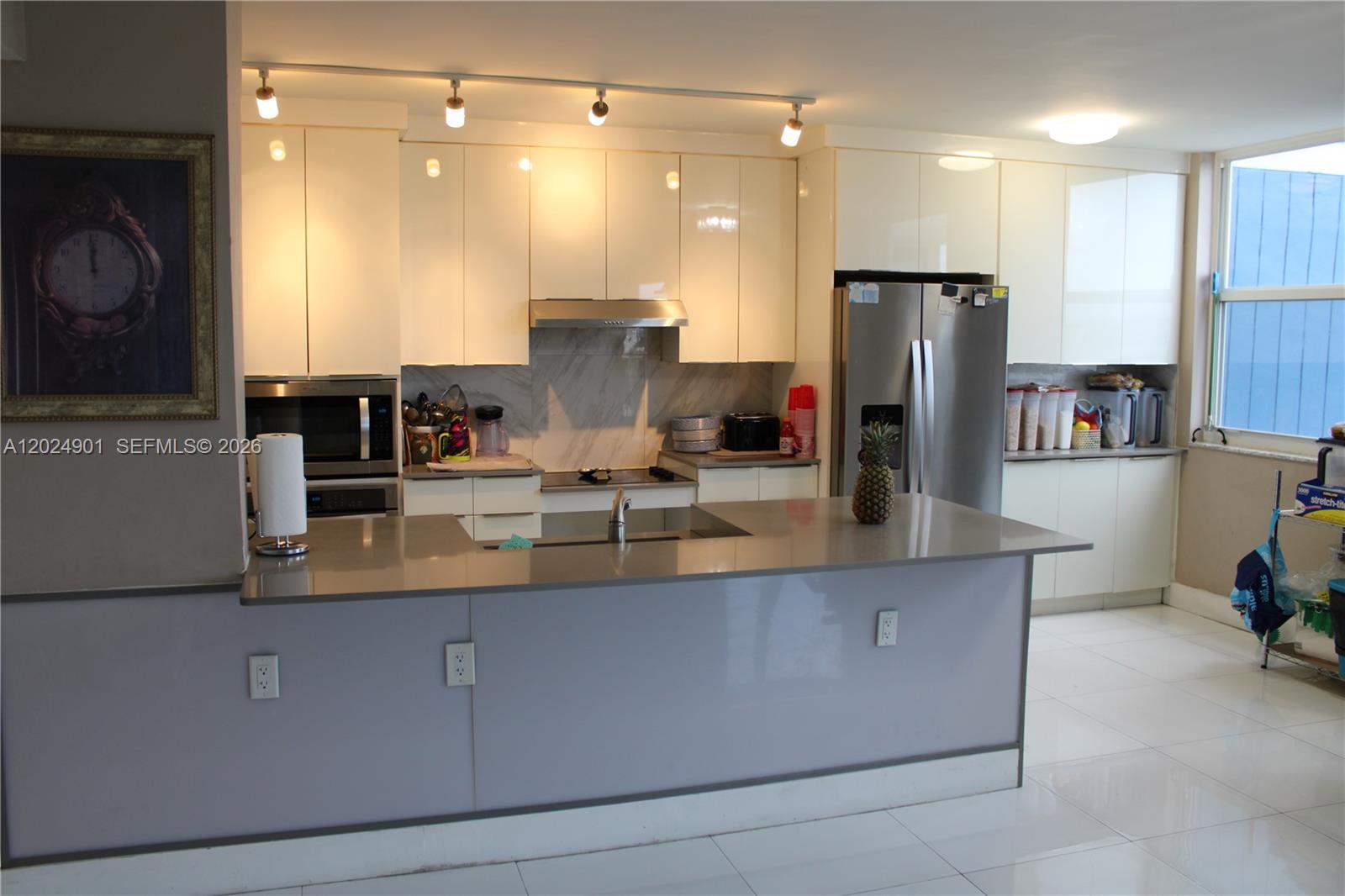 820 2 / 2 1284 sq. ft. $ 2026-05-25 0 foto