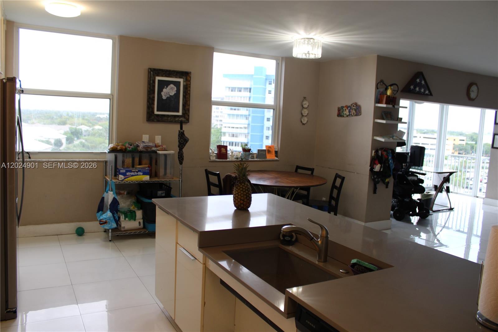 820 2 / 2 1284 sq. ft. $ 2026-05-25 0 foto