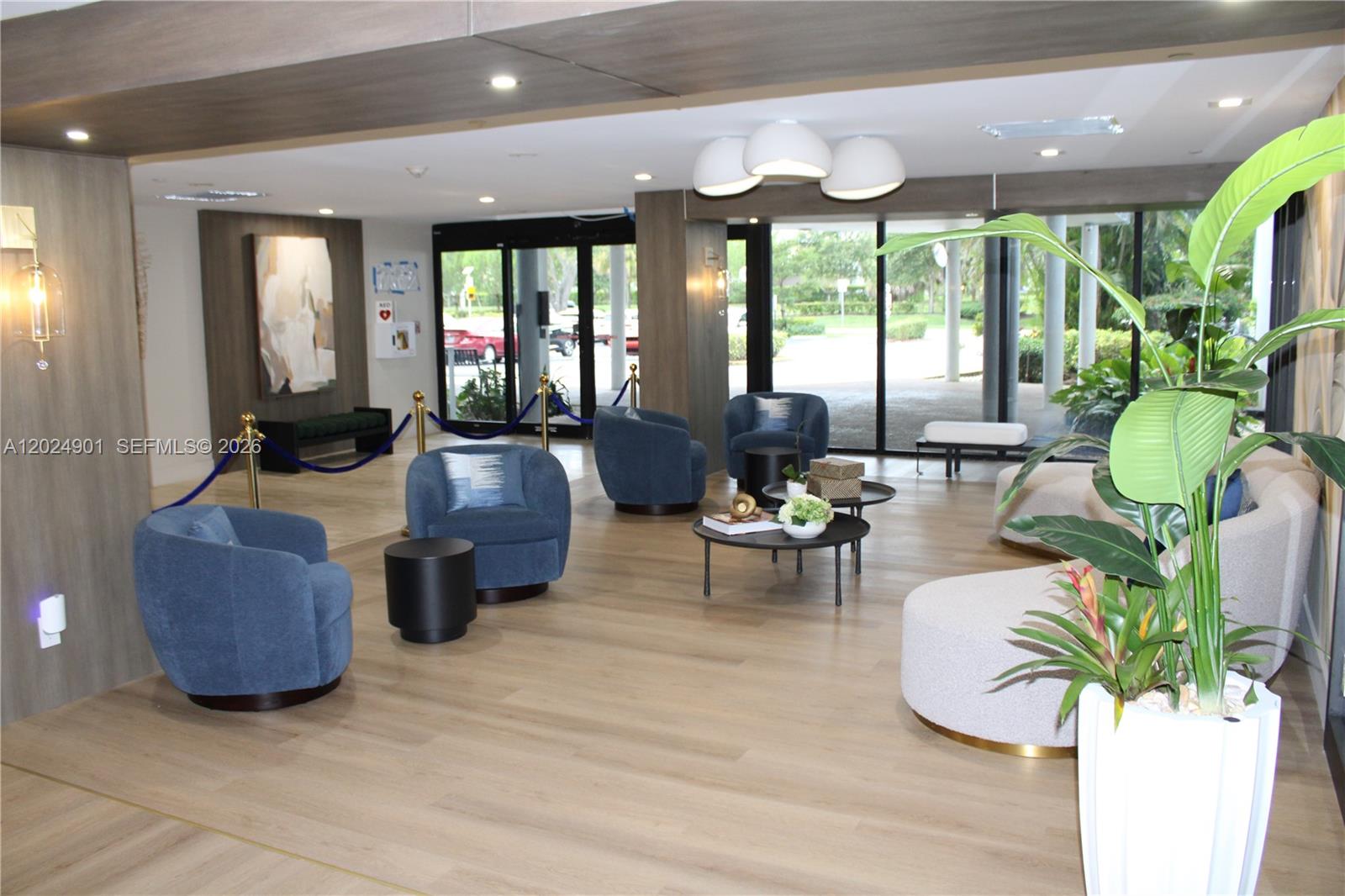 820 2 / 2 1284 sq. ft. $ 2026-05-25 0 foto