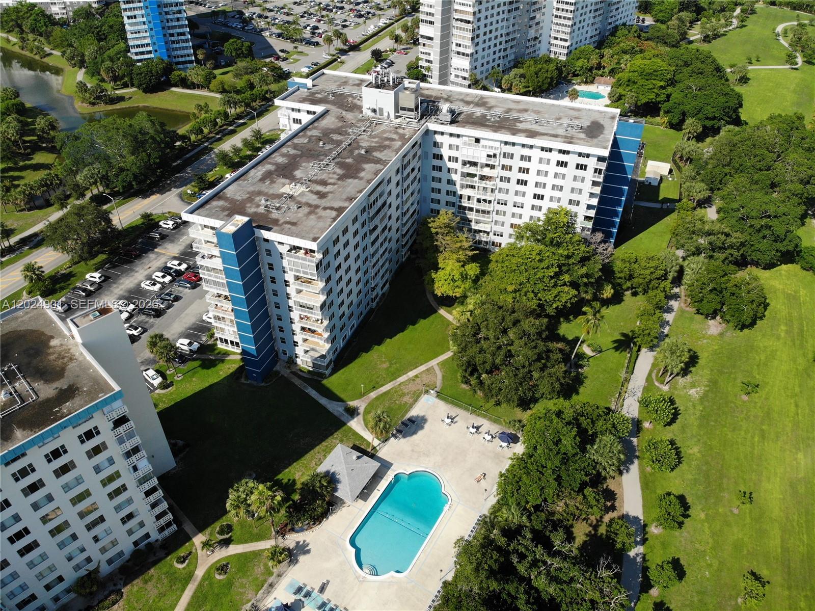 820 2 / 2 1284 sq. ft. $ 2026-05-25 0 foto