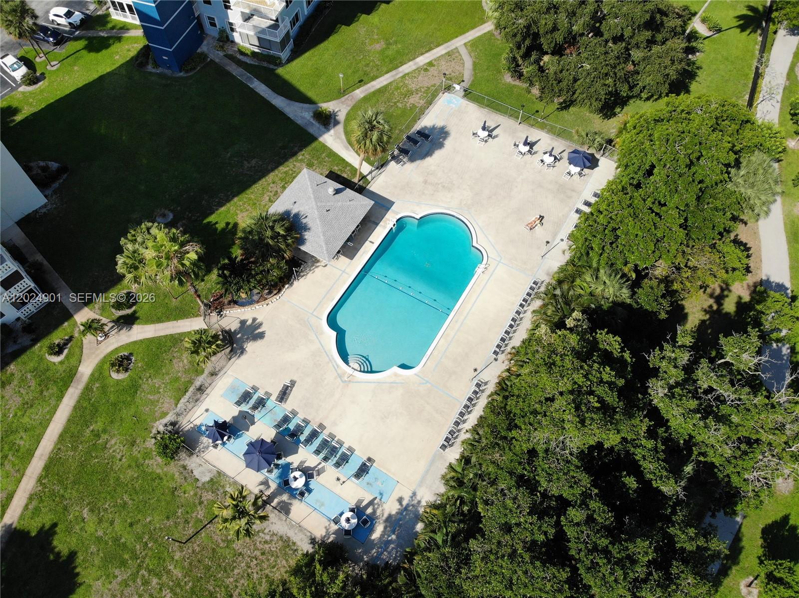 820 2 / 2 1284 sq. ft. $ 2026-05-25 0 foto