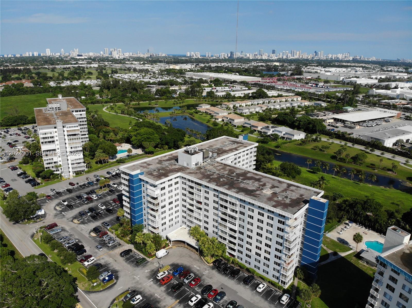 820 2 / 2 1284 sq. ft. $ 2026-05-25 0 foto