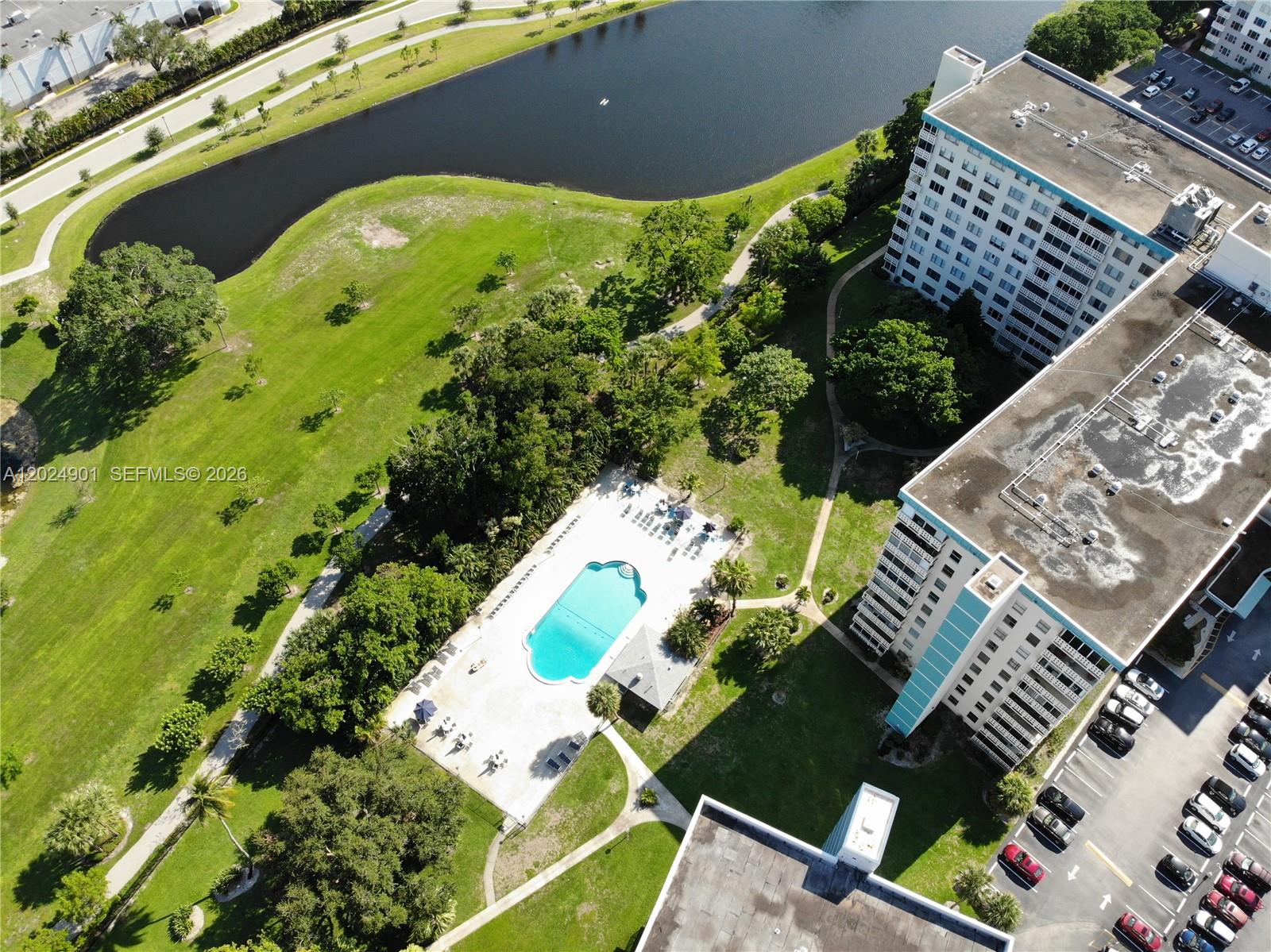 820 2 / 2 1284 sq. ft. $ 2026-05-25 0 foto