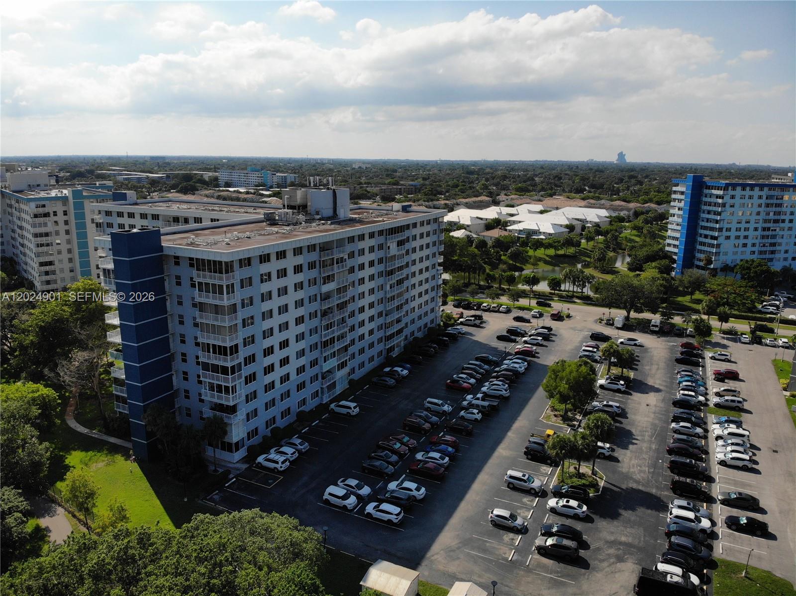820 2 / 2 1284 sq. ft. $ 2026-05-25 0 foto