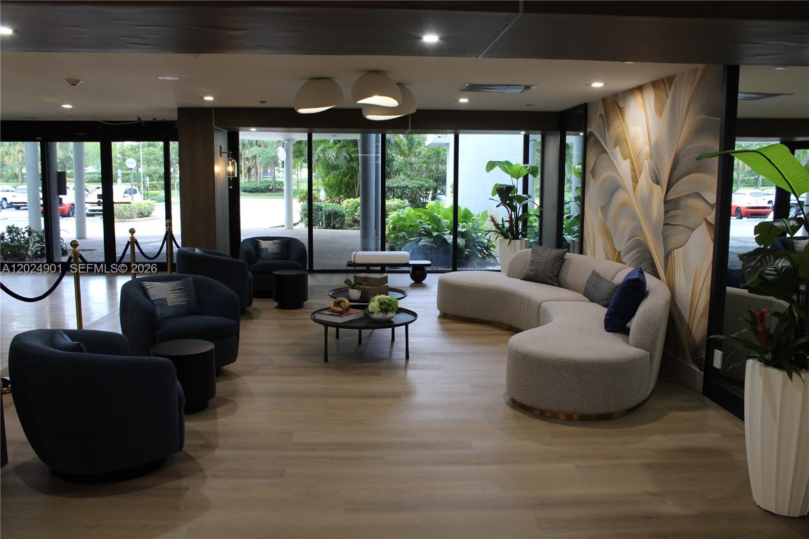 820 2 / 2 1284 sq. ft. $ 2026-05-25 0 foto