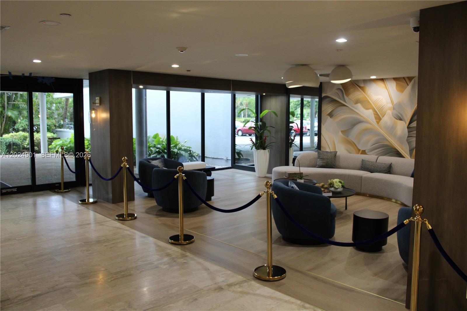 820 2 / 2 1284 sq. ft. $ 2026-05-25 0 foto
