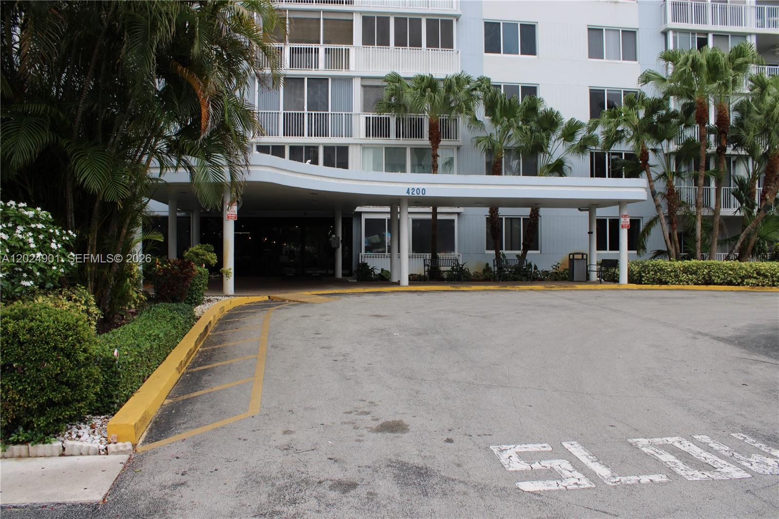 820 2 / 2 1284 sq. ft. $ 2026-05-25 0 foto