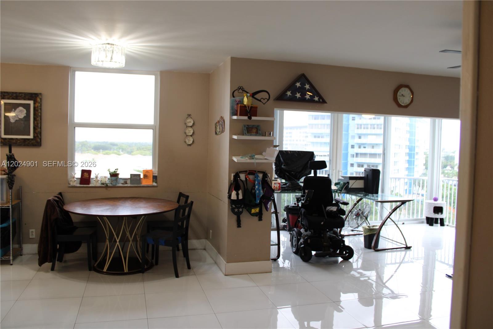 820 2 / 2 1284 sq. ft. $ 2026-05-25 0 foto