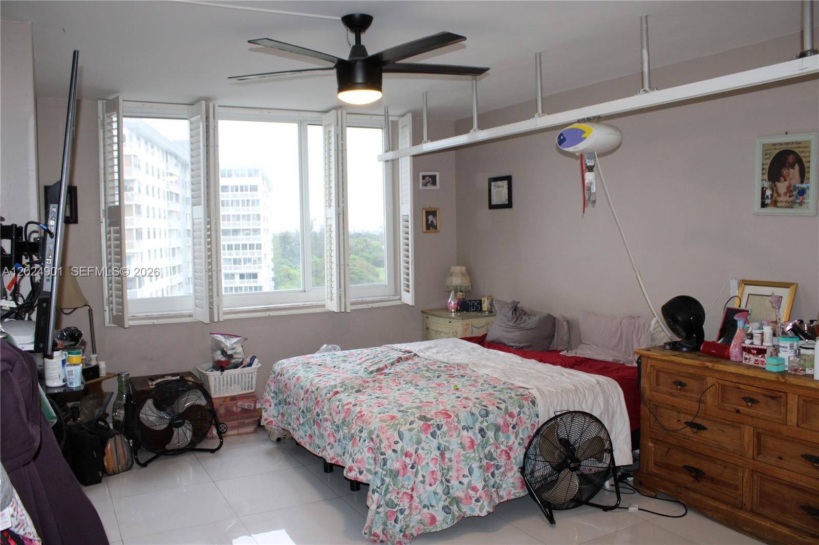 820 2 / 2 1284 sq. ft. $ 2026-05-25 0 foto