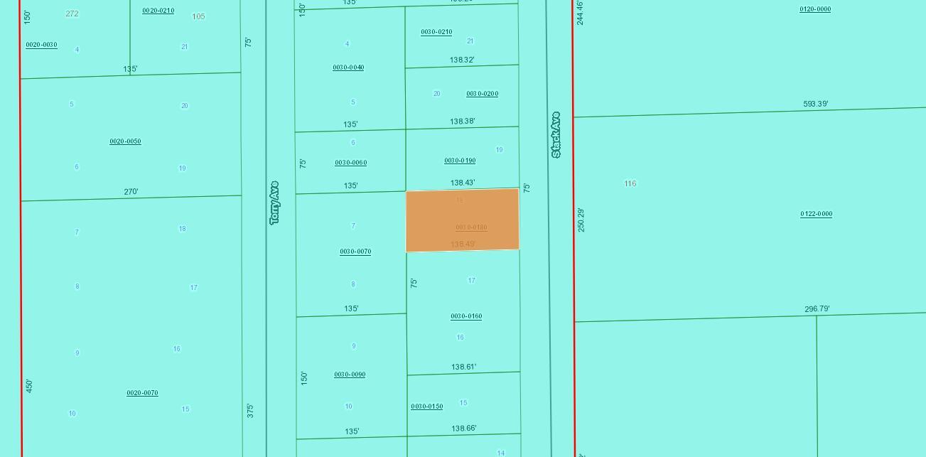   / 0  sq. ft. $ 2026-06-19 0 Photo