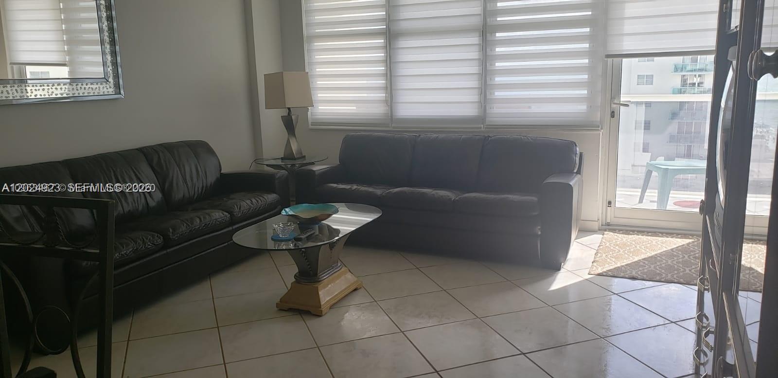 Photo of 3725 Ocean Dr #1208, Hollywood, Florida, 33019 -