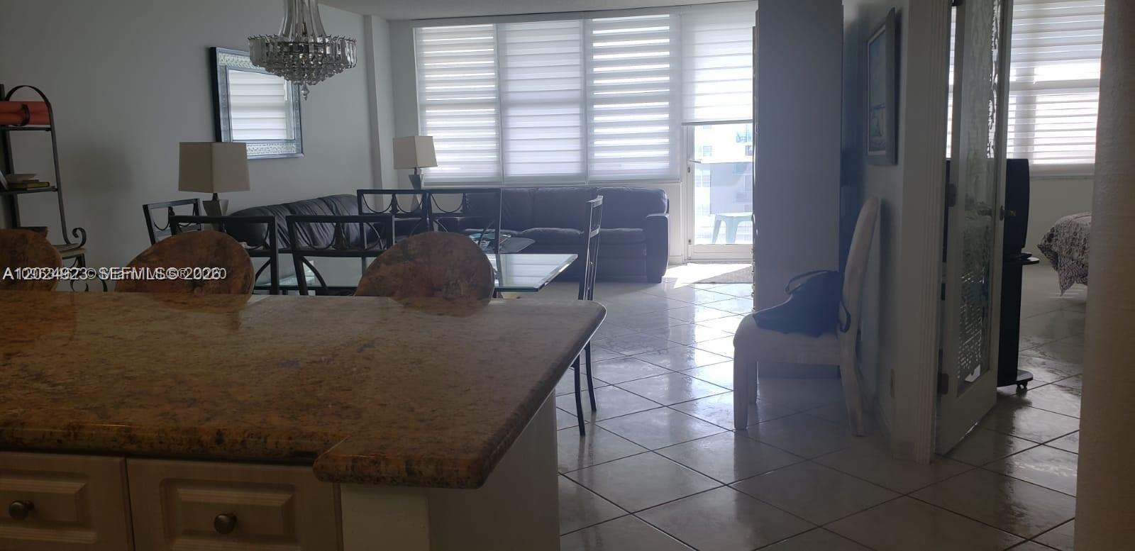 Photo of 3725 Ocean Dr #1208, Hollywood, Florida, 33019 -